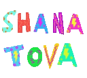 shanatova