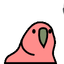 :soccer-party-parrot:
