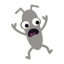 :surprised-bug: