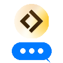 imessage-lindy-emoji