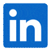 :linkedin: