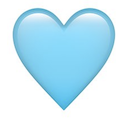 :baby-blue-heart: