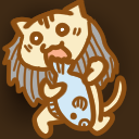 :サトゥルヌス-nya: