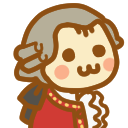 :モーツァルト-nya: