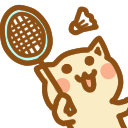 :badminton-nya: