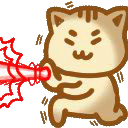 :beam-nya: