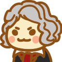 :beetouben_beetouven-nya: