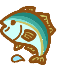 :buriburiburiburi-muchaburi-nya: