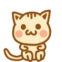 :buttobu-nya: