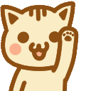 :byebye-nya: