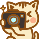 :camera-nya: