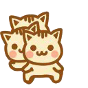 :choo-choo-train-nya: