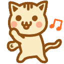 :dancing-nya: