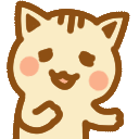 :donmai-nya: