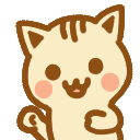 :eiei-o-nya: