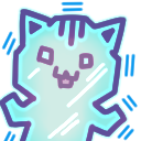 :freeze-nya:
