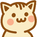 :good-nya: