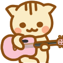 :guiter-nya: