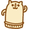 :haniwa-nya-yatta: