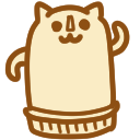 :haniwa-nya:
