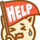 :help-nya: