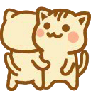 :hug-nya: