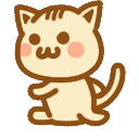 :isogu-nya: