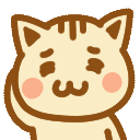 :itsumo-sumanai-nya: