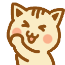 :kitakitakitakita-kitakitsune-nya: