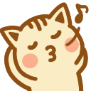 :kuchibue-nya: