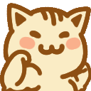 :maccho-nya: