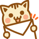 :mail-nya:
