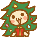 :merry-chri-nya2: