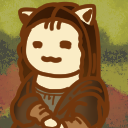 :monariza_no_hohoemi-nya: