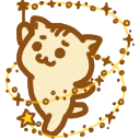 :mou-dounidemo-nare-nya: