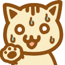 :murimurimurimurikatatsumuri-nya: