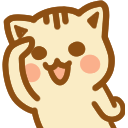 :nagameru-nya:
