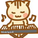 :piano-nya: