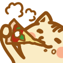 :pizza-nya: