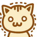 :purupuru-nya: