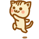 :skip-nya: