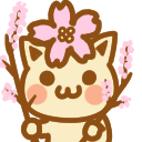 :spring-nya: