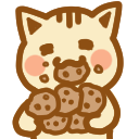 :subeteno-cookie-wo-ukeireru-nya: