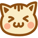:tehe-nya: