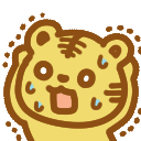 :toratoratoratora-trouble-nya: