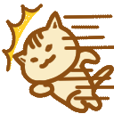 :totugeki-nya:
