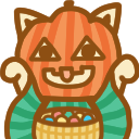 :trick-or-treat-nya: