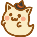 :trick-or-treat-nya2:
