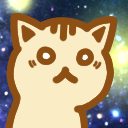 :uchu-neko-nya:
