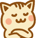 :unun-nya:
